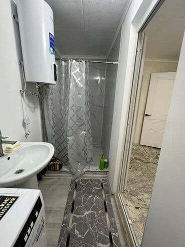 дом с дмитриевка: Дом, 90 м², 4 комнаты — 5