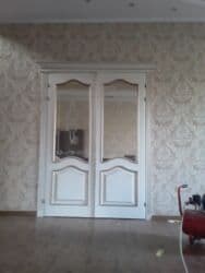 реставрация антикварной мебели на дому: Рестоврация. мебелди чачып курап койуп беребиз. 7/24чалыныздар. эски — 6