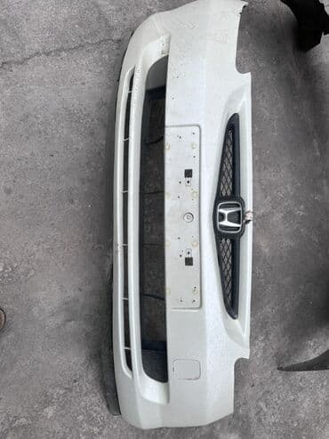 капот мазда капелла: Капот Honda, Б/у, Оригинал — 8
