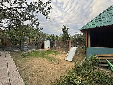 Продаётся загородный дом в немецком стиле — СНТ «Приборист», Панорама