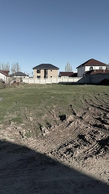 үй дордой: 10 соток, Бизнес үчүн, Кызыл китеп — 3