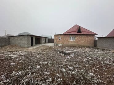 продажа особняк: Дом, 100 м², 4 комнаты, Собственник, Евроремонт — 5