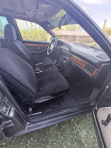 audi 80 сатылат: Audi 100: 1988 г., Седан — 5