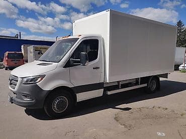 Заказать Хендай портер, Перевозка мебели, Другие опции