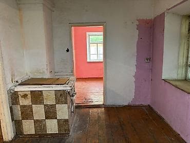 квартира на ипатеку: Продается дом с участком 13,5 сотыххорошая локацияКомсомольская — 7