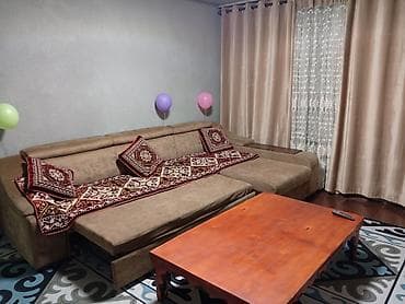 вулканизация в аренду: Г Токмок СДАЕТСЯ ПОСУТОЧНО Частный Гостевой дом со всеми условиями — 2