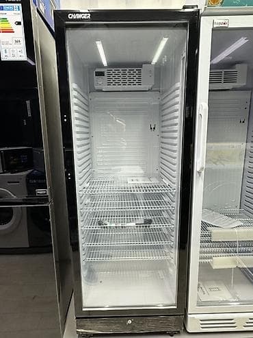 холодильник кока кола: Для напитков — 2