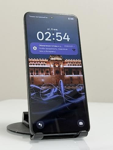 rush wave: Oppo Reno 11 F 5G, Б/у, 256 ГБ, цвет - Зеленый, 2 SIM — 7