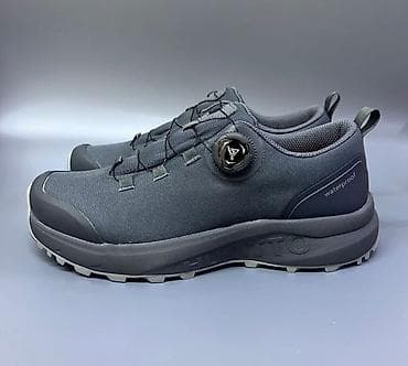 мир обуви: Humtto original 🔥🔥 — 2