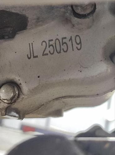 techno spark: Макси-скутер Yamaha, 150 куб. см, Бензин, Б/у — 9