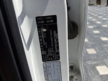 Продажа авто: Kia Sportage: 2019 г., 2 л, Автомат, Дизель, Кроссовер — 9
