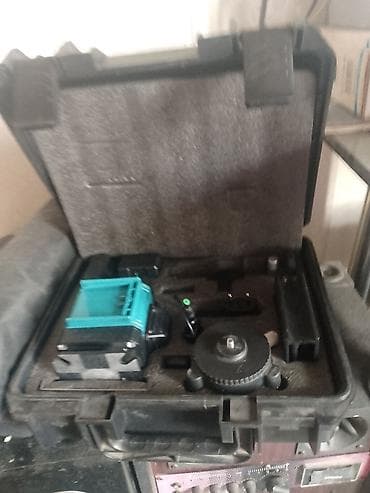 Спортивные сумки: Суротогулор сатылат бензопила 6500 лобзик 4000 болгарка 2500 электро — 5