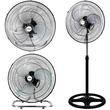 вентилятор улитка 220 вольт: Бесплатная доставка Доставка по городу бесплатная В наличии с — 1