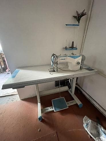 декор на стол: Другие удобства для дома и сада, Самовывоз — 6