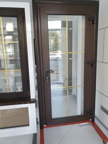 смм специолист: На постоянную работу, в компанию по производству пластиковых и — 2