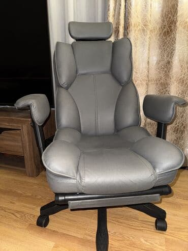 Офис шкафтары: Офис креслолору lalafo.kg да — 1 Офис шкафтары: Офис креслолору — 1