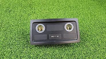 m3 e46: Е90 прикуриватель заданий 9 117 —-364 В отличном состоянии, очень — 1