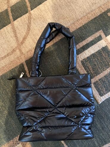 сумка даставка: Новая — 4