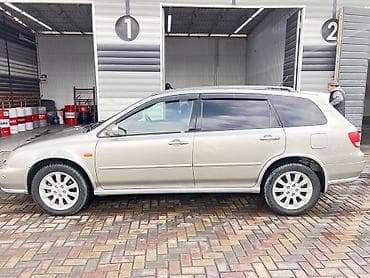 хонда аккорд 1: Honda : 2000 г., 3 л, Автомат, Бензин, Минивэн — 2