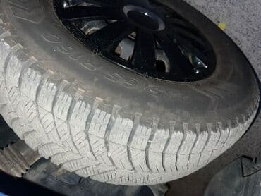 рама спринтер: Mercedes-Benz Спринтер: 2013 г., 2.2 л, Механика, Дизель, Van — 7