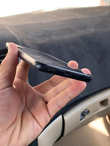 redmi a2: Samsung Galaxy A24 4G, Б/у, 128 ГБ, цвет - Синий, 2 SIM — 2