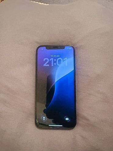 iphone 12 про макс 512: IPhone 12 Pro, Б/у, 128 ГБ, Pacific Blue, Защитное стекло, Чехол — 4