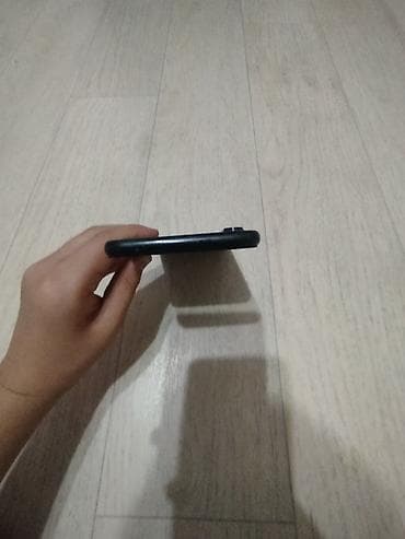 iphone 8 pluse: Смартфон Xiaomi Redmi Note 8, память 64 ГБ (занято ~59,6 ГБ по данным — 3