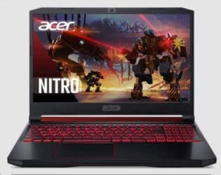 ноутбук асер бу цена: Ноутбук, Acer, 16 ГБ ОЗУ, AMD Ryzen 5, 15.6 ", Б/у, Для работы, учебы, память HDD + SSD — 1
