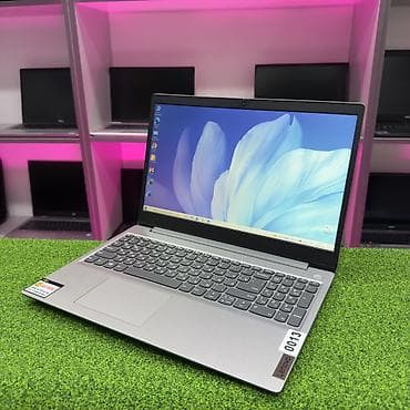 microsoft surface pro 11: 💻 Lenovo 15.6” FHD — надежный ноутбук для работы и учебы ⚡ Intel Core — 3