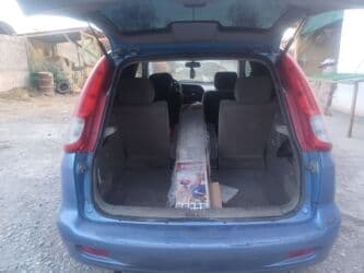 б у рейлинги багажник на хундай туксон бишкек: Daewoo Tacuma: 2004 г., 1.5 л, Механика, Бензин, Хетчбек — 7