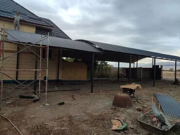 реставрация сидений автомобиля шевроле: Сварка | Навесы Гарантия — 17