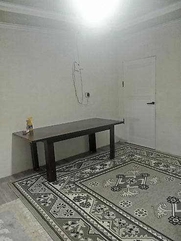 модуль дома: 140 м², 6 комнат — 8