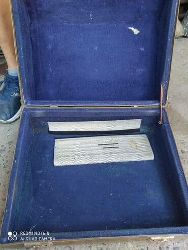 нужно ли разрешение на багажник на крышу: Чемодан для акардиона, баяна - договорная. Шины 235/55/18 зимние от — 2