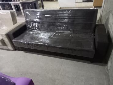 мебель из малайзии в бишкеке: Мебель на заказ, Спальня, Шкаф — 8