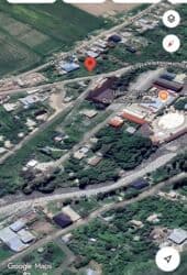 дома в районе пишпек: 500 соток, Для строительства, Красная книга, Договор купли-продажи — 6