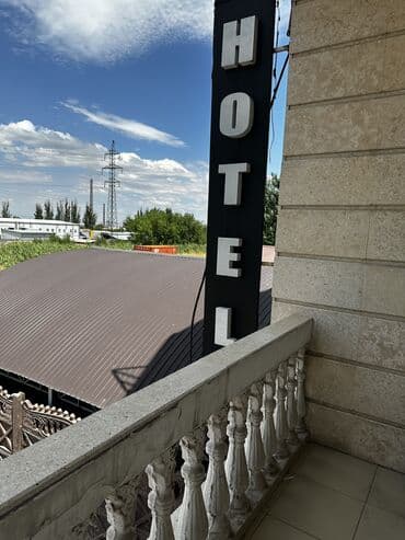 ищу 2 комнатную кравтиру с подселением в районе филармонии: 20 м², С мебелью — 5