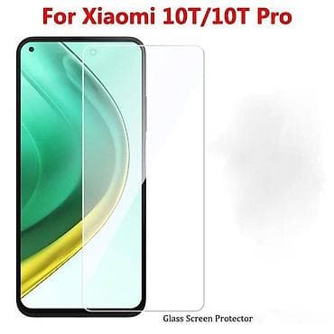 стекла для планшетов devia: Стекло для Xiaomi 10T, размер 15,8 см х 7 см. Подойдет для — 1
