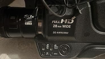 принтер бу цветной: Срочно продается камера
Состояние идеальное
Цена договорная 
Т — 6