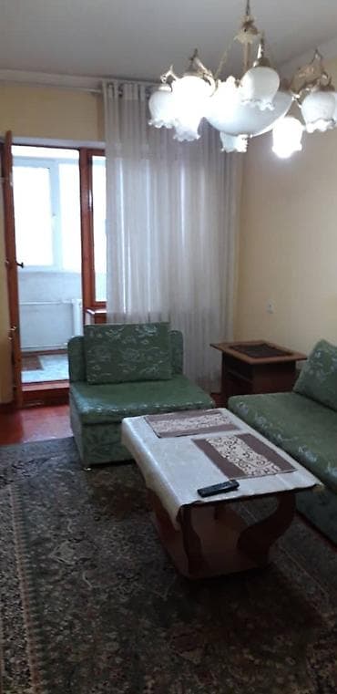 дом обмен на квартиру: 2 комнаты, Собственник, Без подселения, С мебелью полностью, С мебелью частично — 3