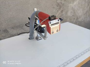 работа в бишкеке швейный цех упаковщик: Швейные оборудование производства Турция и Кыргызстан город Бишкек — 5