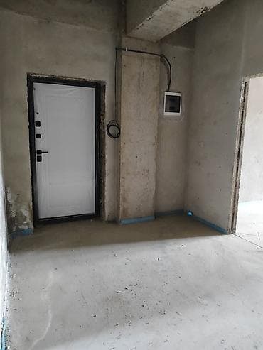 помещение в цуме: 🌟 Твоя идеальная 3-комнатная квартира в Prime City! 📍 6 микрорайон — — 7