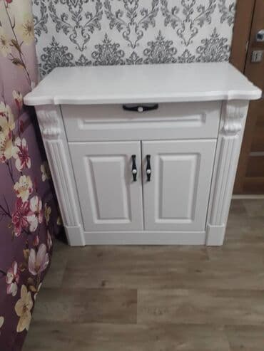 ремонт и реставрация мягкой мебели бишкек олег: Мебель на заказ, Стулья, Кровать, Диван, кресло — 6