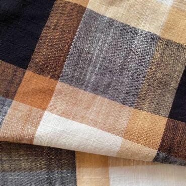 Киреге берилүүчү кийимдер: Рубашки брендовые из Австралии. Бренд Johnny Bigg. Высокое — 9