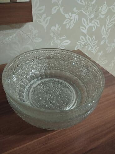 требуетсы в глобуз салатница: Салатницы или для фруктов диаметр 20см, в отличном состоянии — 3