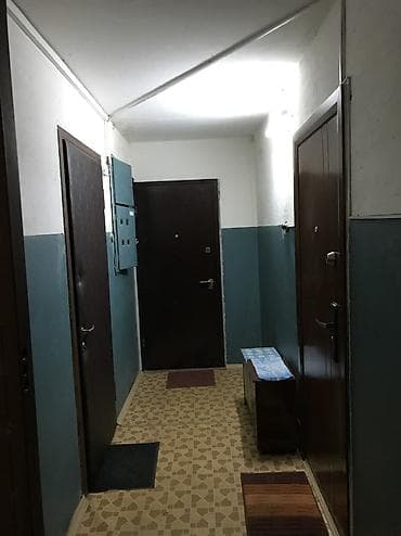 ремонт подъезд: Ремонт под ключ | Больше 6 лет опыта — 2