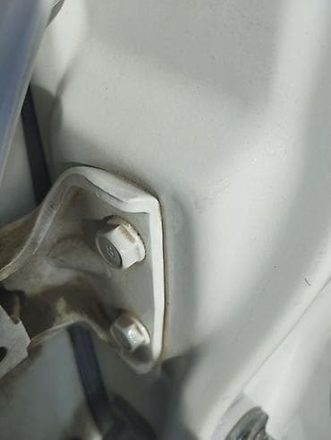 daewoo espero: Hyundai Sonata: 2008 г., 2 л, Типтроник, Газ, Седан — 7