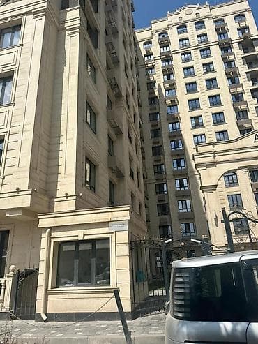 студийные комнаты: 2 комнаты, Собственник, Без подселения, С мебелью полностью — 7