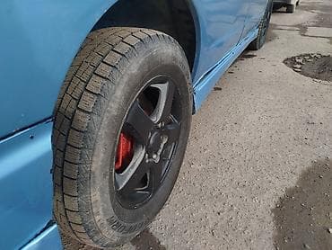 мерс 211 е класс: Mercedes-Benz E-Class: 2001 г., 2 л, Автомат, Бензин, Универсал — 2