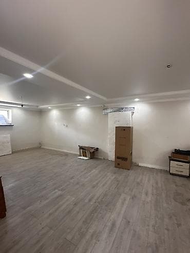 шопок: 📍В Шопокове в районе переезда продается дом с цокальным этажом на — 4