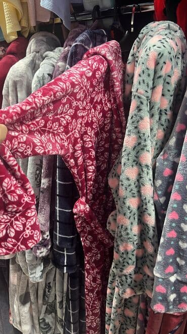 белорусская обувь для проблемных ног бишкек: Халат — 24